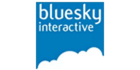 bluesky interactive - cap hpi