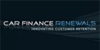 car finance renewals - cap hpi