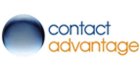 Contact Advantage Ltd cap hpi