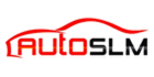 Auto SLM