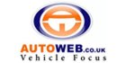 AutoWeb