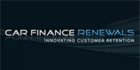 Car Financer Renewals