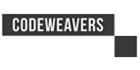 Codeweavers