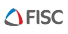 FISC Ltd