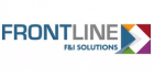 Frontline Solutions (UK) Ltd