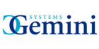 Gemini Computer Systems Ltd