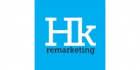 Hudson Kapel Remarketing