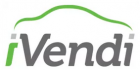 iVendi Limited