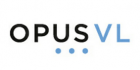 Opus VL
