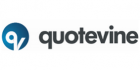 Quotevine Ltd