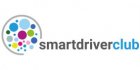 Smartdriverclub