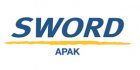 Sword Apax