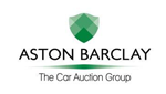 Aston Barclay