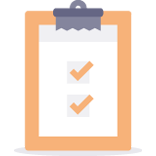 Clipboard