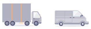 Commercial Vehicles - Editorials